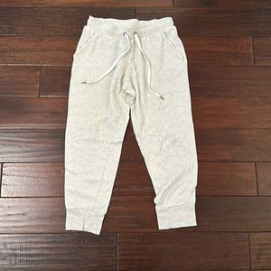 Stars Above Women’s Pajamas XS